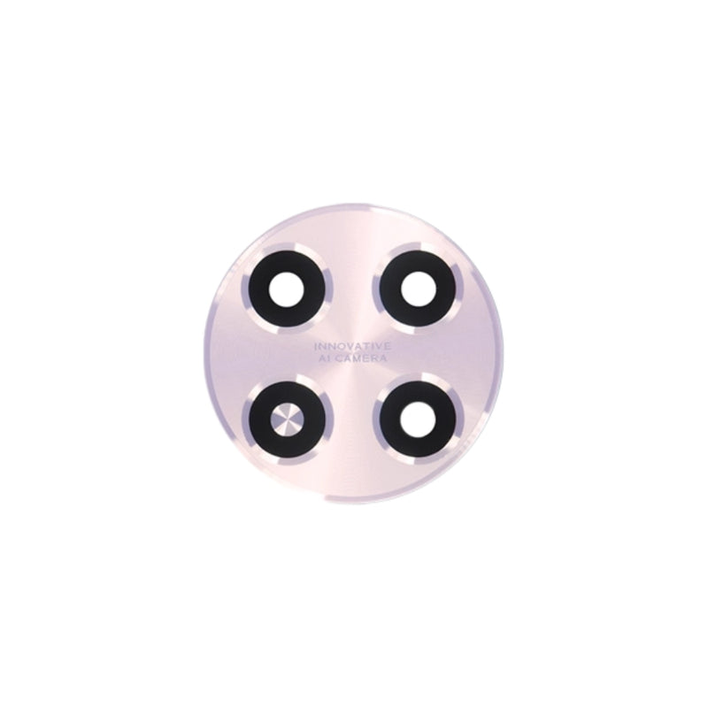 Cargue la imagen en el visor de la galería, OPPO A2 Pro 5G (PJG110) - Rear Camera Lens Glass
