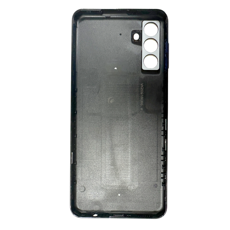 Load image into Gallery viewer, [Used] Samsung Galaxy A04S (A047) - Back Rear Battery Cover Panel
