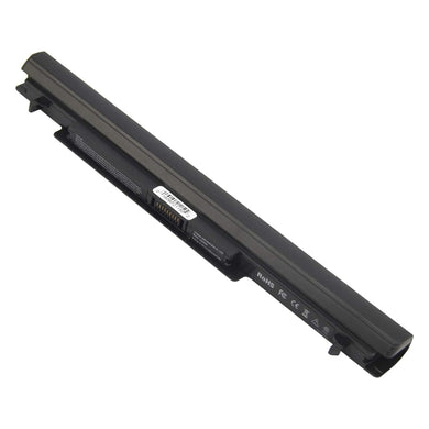 [A32-K56] Asus A46 A46C A46CA S40 Ultrabook Series - Replacement Battery - Polar Tech Australia