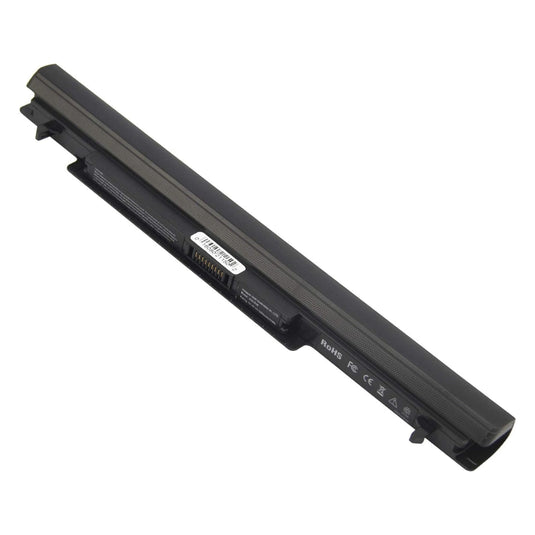 [A32-K56] Asus A46 A46C A46CA S40 Ultrabook Series - Replacement Battery - Polar Tech Australia