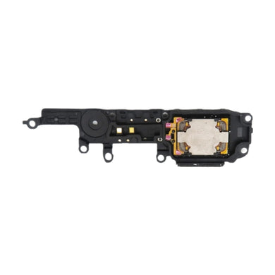 OPPO A2 5G (PJB110) - Loud Speaker Ringer Buzzer