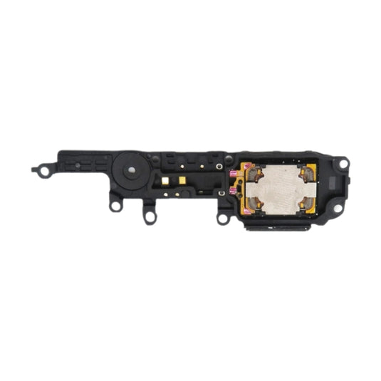 OPPO A2 5G (PJB110) - Loud Speaker Ringer Buzzer
