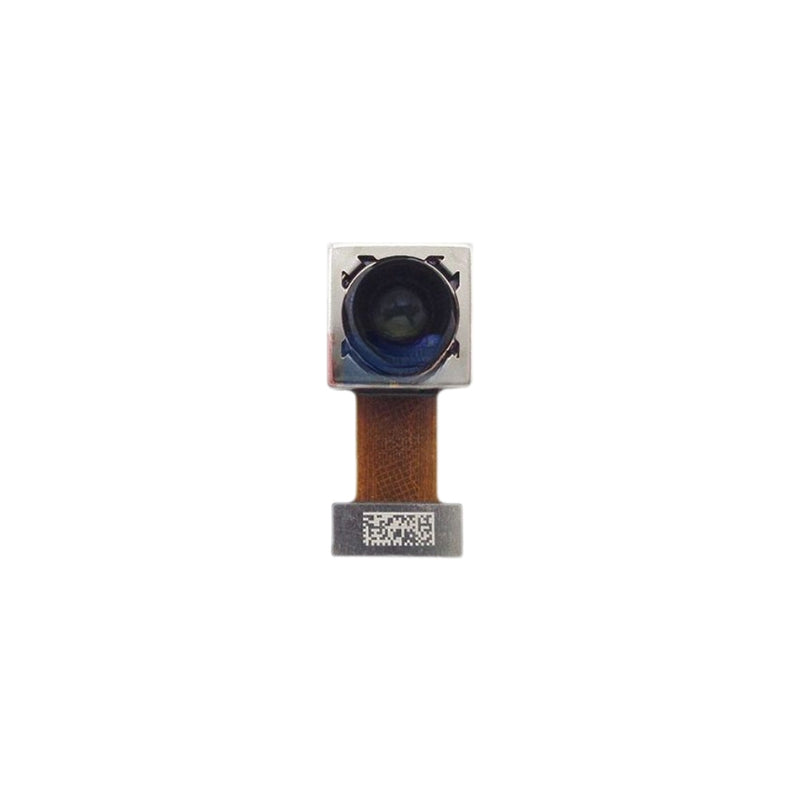 Load image into Gallery viewer, Xiaomi Mi 12 Pro / 12S Pro - Back Rear Camera Flex
