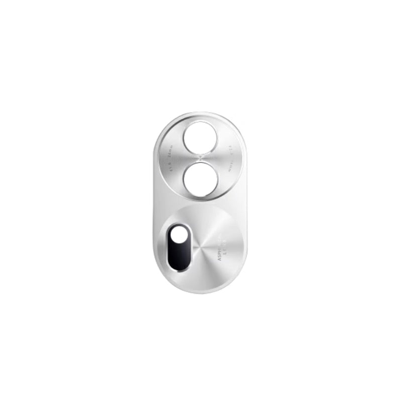 Cargue la imagen en el visor de la galería, OPPO Reno11 (China) (PJH110) - Rear Camera Lens Glass - Polar Tech Australia
