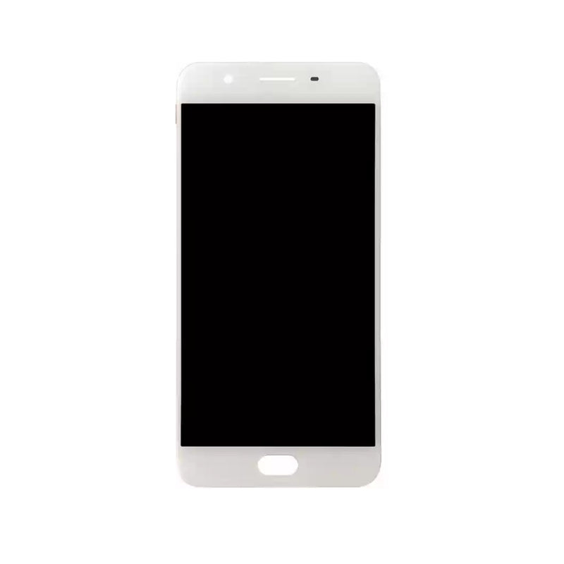 Chargez l&#39;image dans la visionneuse de la galerie, [ORI] OPPO R9 / F1 Plus - AMOLED LCD Touch Digitiser Display Screen Assembly - Polar Tech Australia
