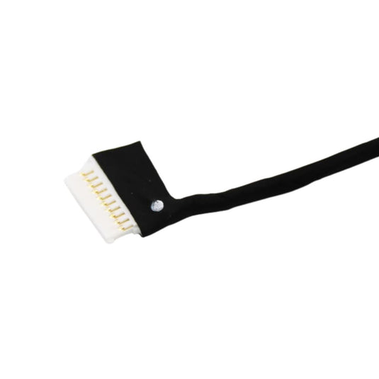 [HP] TE03XL HSTNN-UB7A/TPN-Q173 15-AX015TX 15-AX016TX Battery Connection Cable - Polar Tech Australia