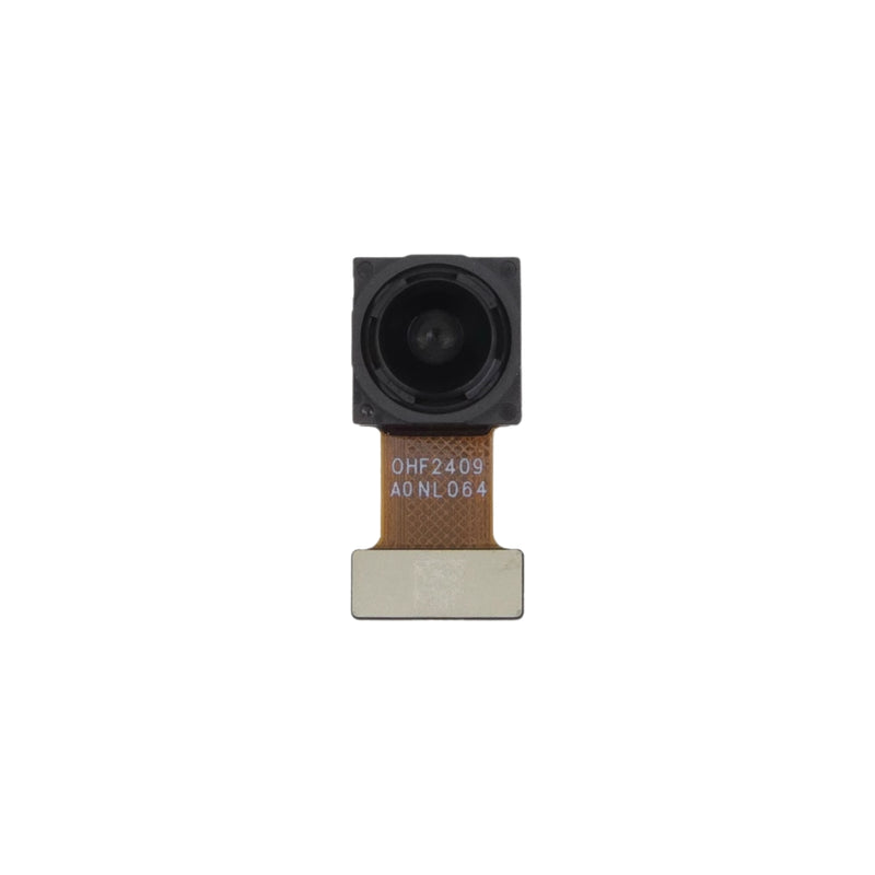 Load image into Gallery viewer, Xiaomi Mi 11 Pro - Back Rear Camera Flex
