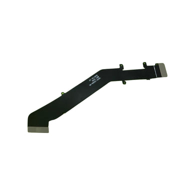 Google Pixel 9 Pro Fold - TOP Spin Axis Flex Cable