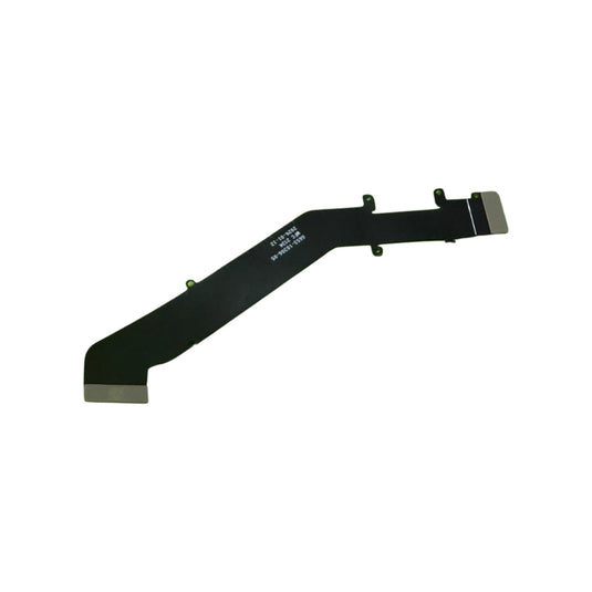 Google Pixel 9 Pro Fold - TOP Spin Axis Flex Cable
