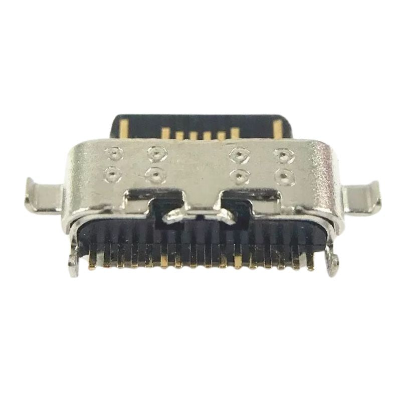 Chargez l&#39;image dans la visionneuse de la galerie, Motorola Moto G24 (XT2423-1) Charging Port Charger Connector - Polar Tech Australia
