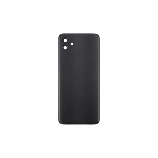 Samsung Galaxy A04 (A045) - Back Rear Battery Cover Panel - Polar Tech Australia