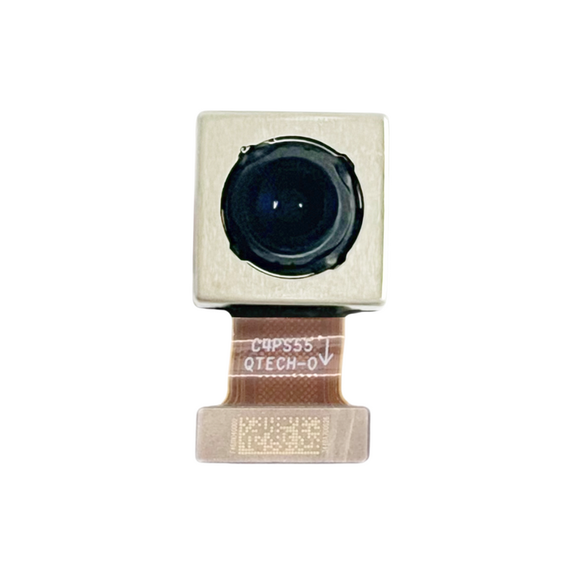Load image into Gallery viewer, OPPO A5 Pro 5G (China) (PKP110) - Back Rear Main Camera Flex Set
