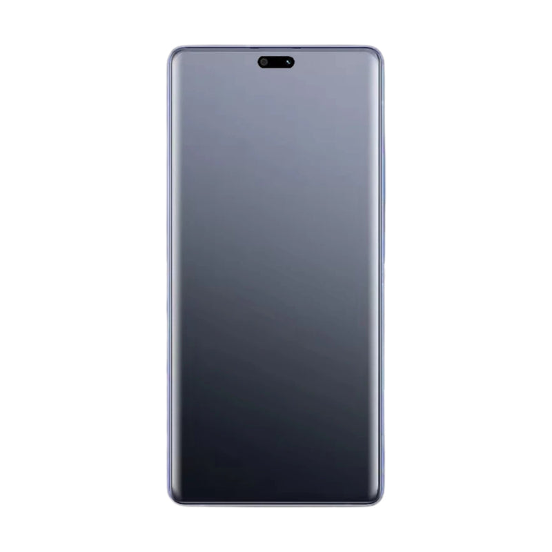 Chargez l&#39;image dans la visionneuse de la galerie, Honor Magic7 RSR Porsche Design (PTP-AN20) - Hydrogel Ultra-Clear HD/Privacy/Anti-Blue Soft TPU Protective Film Protector
