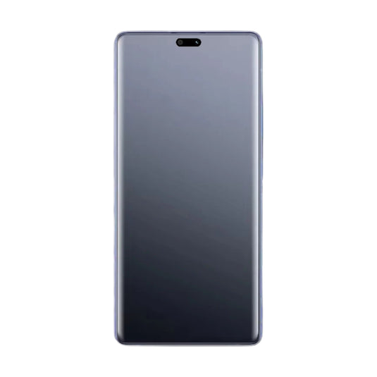 Honor Magic7 RSR Porsche Design (PTP-AN20) - Hydrogel Ultra-Clear HD/Privacy/Anti-Blue Soft TPU Protective Film Protector