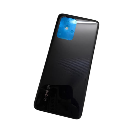 Xiaomi Redmi Note 12T Pro - Back Rear Battery Panel Cover