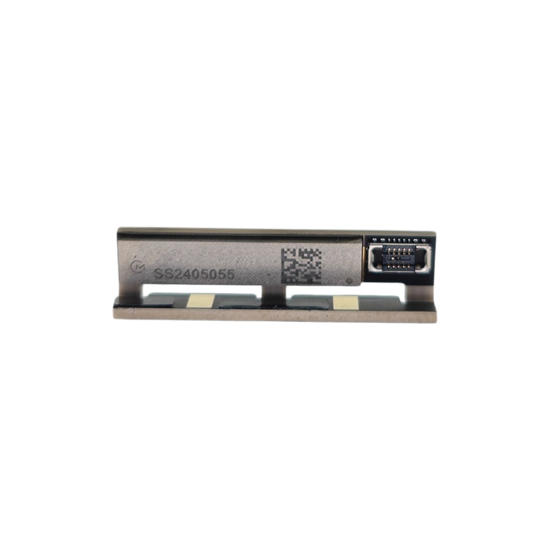 Load image into Gallery viewer, Google Pixel 7 Pro (GP4BC) - Signal Antenna Module
