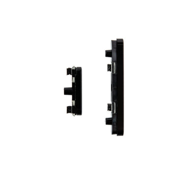 [Pair] Google Pixel 6 - Power Button and Volume Button Side Button