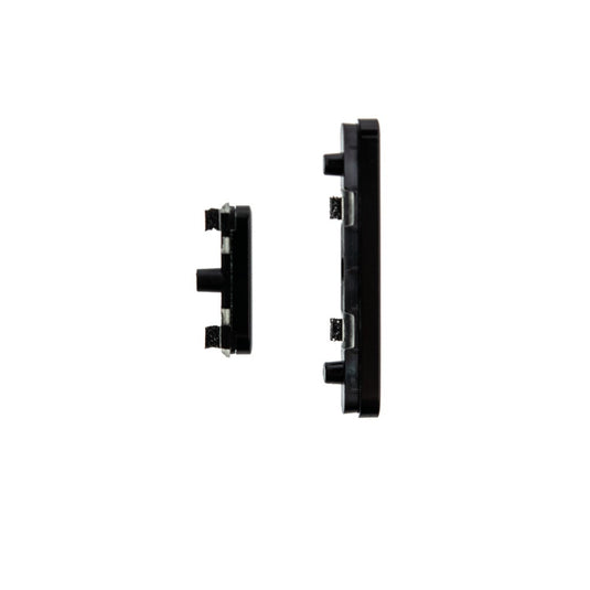 [Pair] Google Pixel 6 - Power Button and Volume Button Side Button
