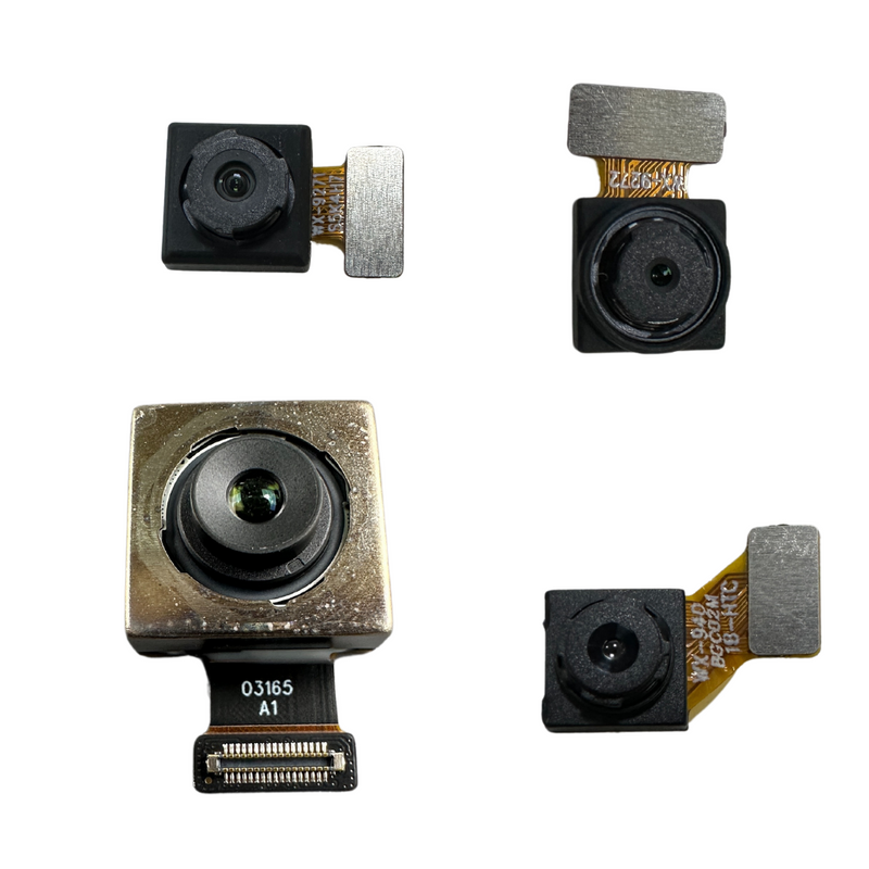Load image into Gallery viewer, HTC U23 Pro Camera Replacement Part - Polar Tech Australia

