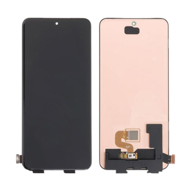 [ORI] Xiaomi Mi 15 Ultra - AMOLED LCD Touch Digitiser Display Screen Assembly