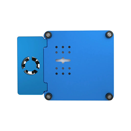 AiXun iHeater 3rd Gen Desoldering Station – Advanced Motherboard Repair Tool - Polar Tech Australia