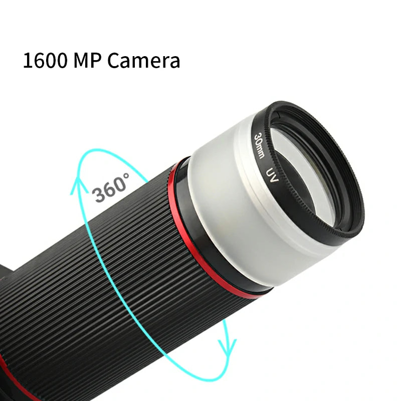Cargue la imagen en el visor de la galería, AiXun 7-Inch HD Digital Industrial Microscope – Perfect for BGA Rework &amp; Precision Soldering - Polar Tech Australia
