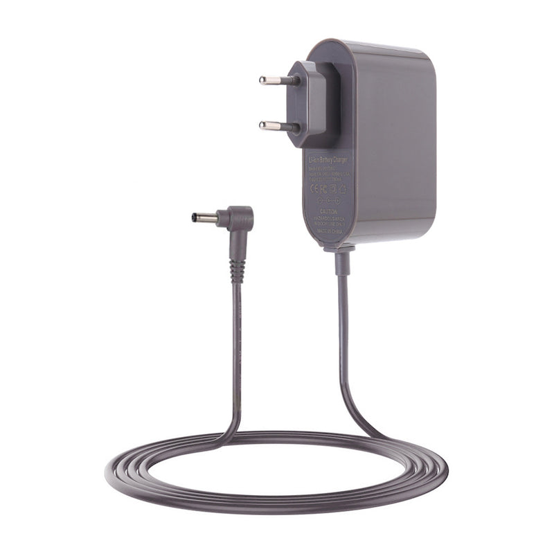 Cargue la imagen en el visor de la galería, OEM Dyson  V10 / V11 / V12 / V15 Vacuum Cleaner - Power AC Adapter charger Replacement Part - Polar Tech Australia
