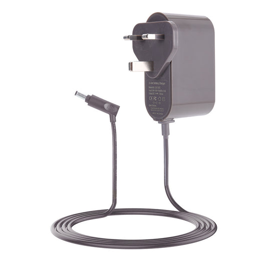 OEM Dyson V6 / V7 / V8 Vacuum Cleaner - Power AC Adapter Charger Replacement Part - Polar Tech Australia