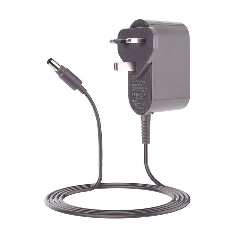 Cargue la imagen en el visor de la galería, OEM 24V Charger for Dyson Animal Vacuum Handheld Vacuum Cleaner DC30 DC31 DC30 DC34 DC35 DC44 DC45 DC56 DC57 - Polar Tech Australia
