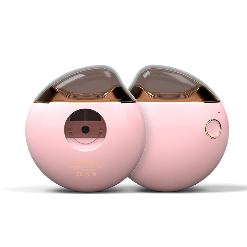 Chargez l&#39;image dans la visionneuse de la galerie, New Electric Automatic Nail Clipper Cutter Trimmer Baby Puppy Nail Cutter - Polar Tech Australia
