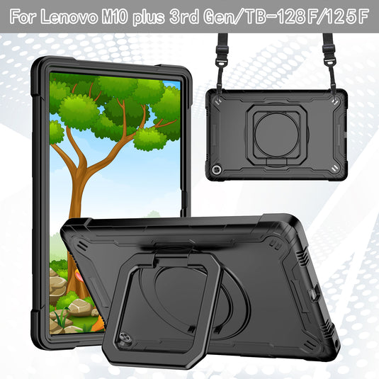 Lenovo Tablet 10.6