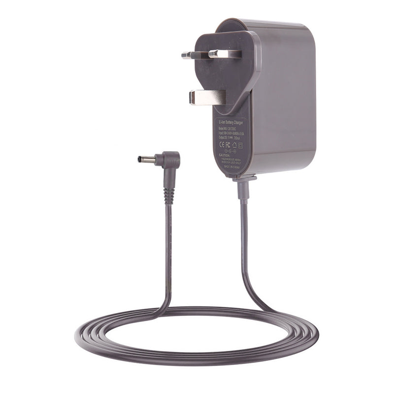 Cargue la imagen en el visor de la galería, OEM Dyson  V10 / V11 / V12 / V15 Vacuum Cleaner - Power AC Adapter charger Replacement Part - Polar Tech Australia
