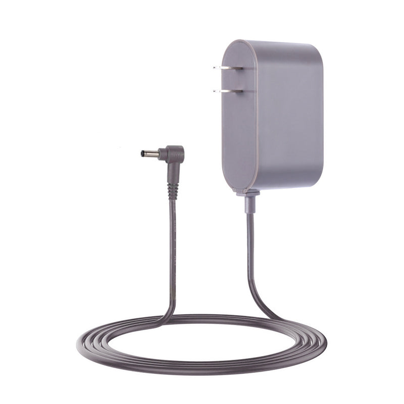 Cargue la imagen en el visor de la galería, OEM Dyson  V10 / V11 / V12 / V15 Vacuum Cleaner - Power AC Adapter charger Replacement Part - Polar Tech Australia
