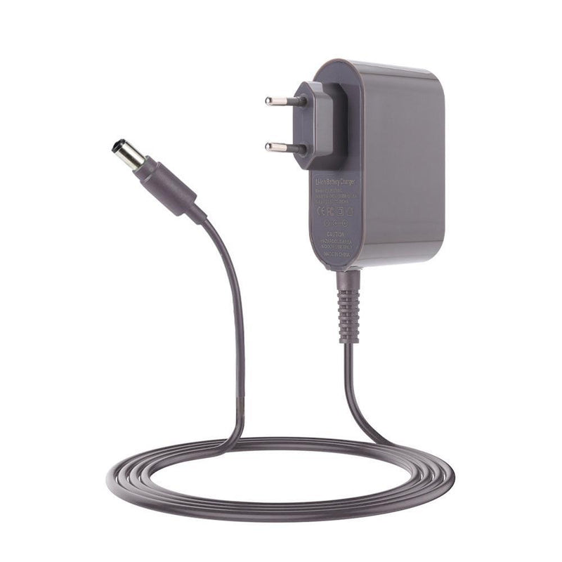 Cargue la imagen en el visor de la galería, OEM 24V Charger for Dyson Animal Vacuum Handheld Vacuum Cleaner DC30 DC31 DC30 DC34 DC35 DC44 DC45 DC56 DC57 - Polar Tech Australia
