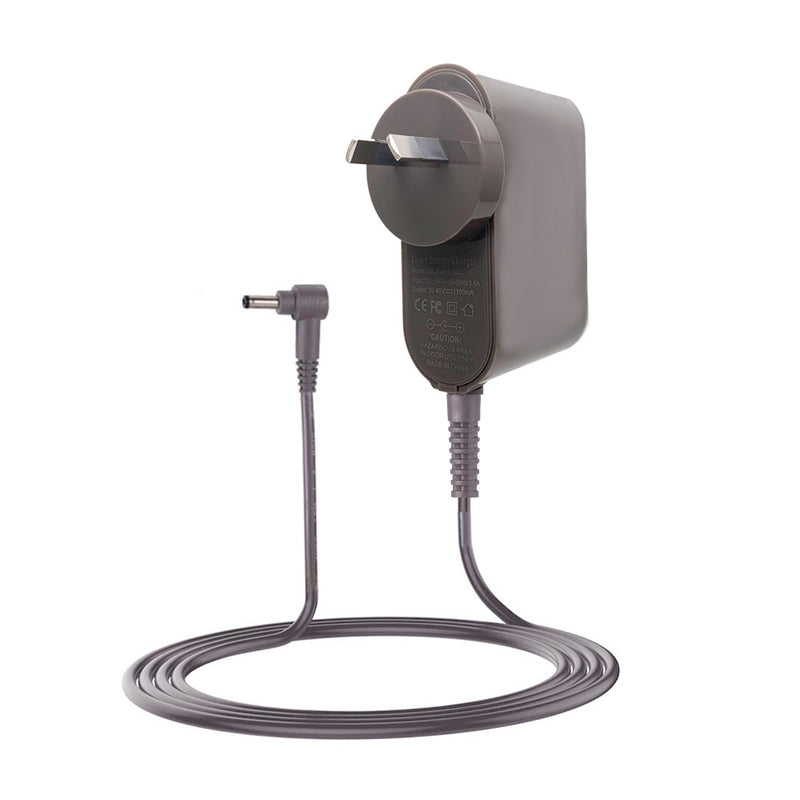 Cargue la imagen en el visor de la galería, OEM Dyson  V10 / V11 / V12 / V15 Vacuum Cleaner - Power AC Adapter charger Replacement Part - Polar Tech Australia
