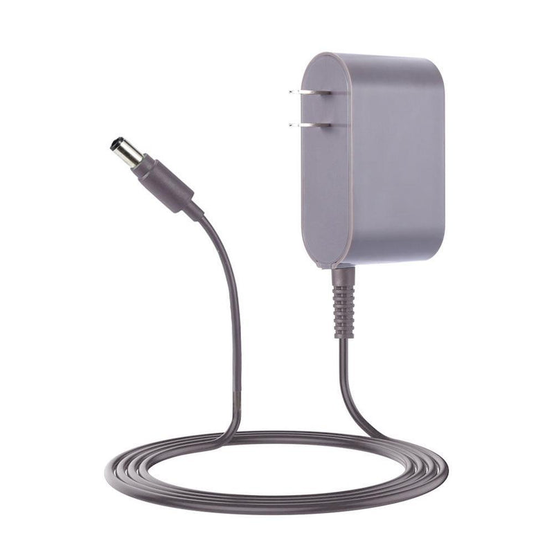 Cargue la imagen en el visor de la galería, OEM 24V Charger for Dyson Animal Vacuum Handheld Vacuum Cleaner DC30 DC31 DC30 DC34 DC35 DC44 DC45 DC56 DC57 - Polar Tech Australia
