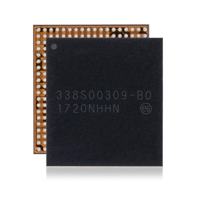 [338S00309] Apple iPhone 8 / 8 Plus / X - Power Management PMIC IC (Big) - Polar Tech Australia