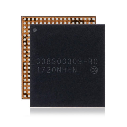 [338S00309] Apple iPhone 8 / 8 Plus / X - Power Management PMIC IC (Big) - Polar Tech Australia