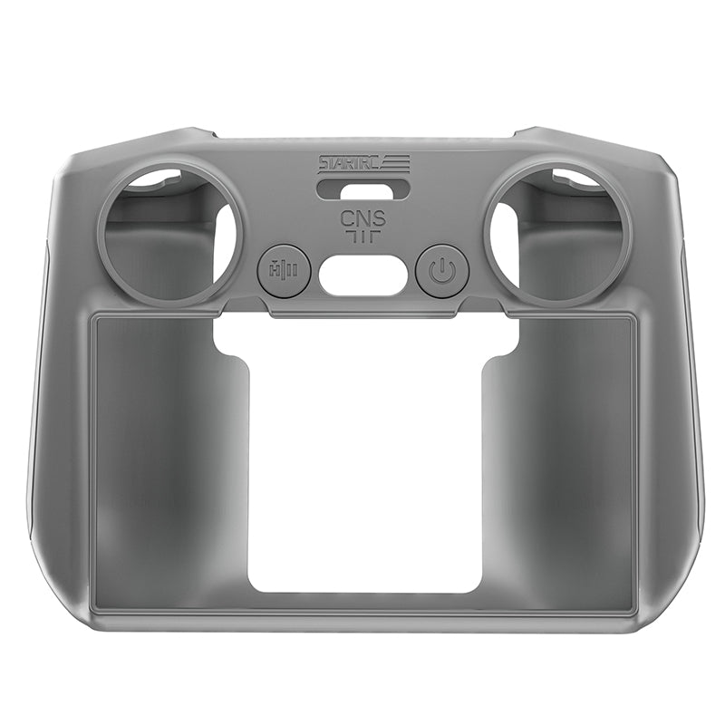 Cargue la imagen en el visor de la galería, STARTRC Silicone Protective Case for DJI RC 2 Remote Controller Accessories - Polar Tech Australia
