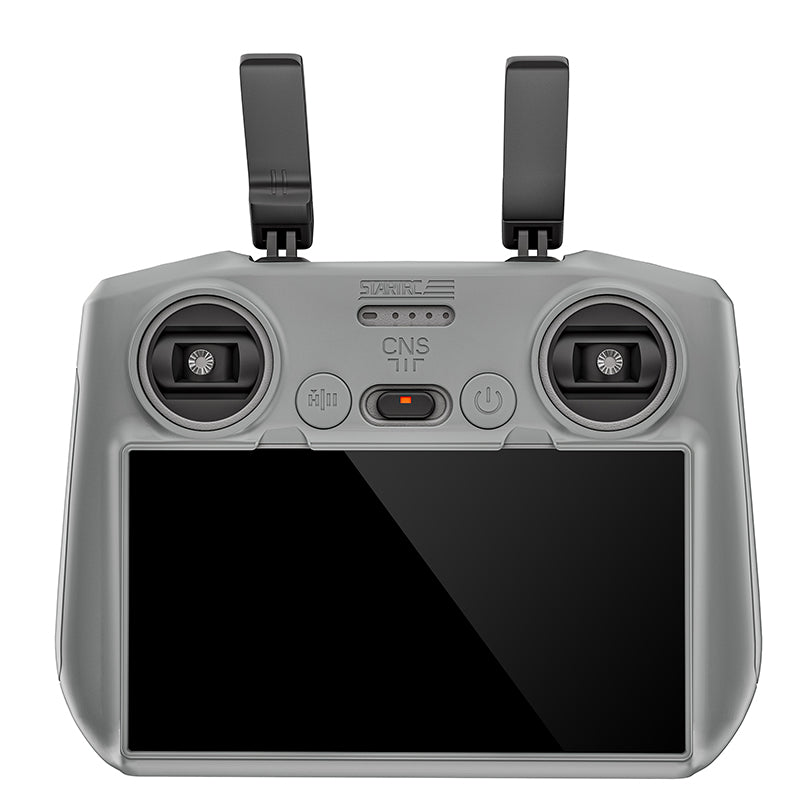 Cargue la imagen en el visor de la galería, STARTRC Silicone Protective Case for DJI RC 2 Remote Controller Accessories - Polar Tech Australia

