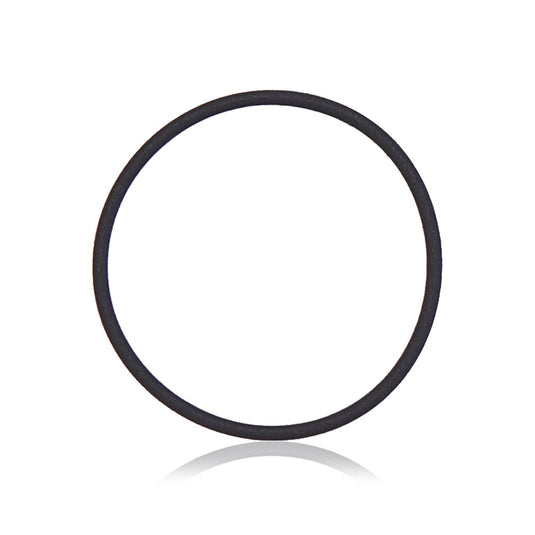 (100 Pack) Apple iPhone XR / 11 / 11 Pro / 11 Pro Max / 12 / 12 Mini / 12 Pro - Back Camera Lens O-Ring Gasket - Polar Tech Australia