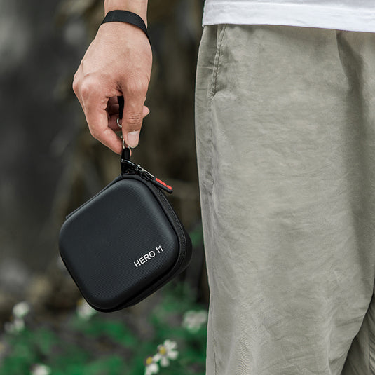 STARTRC Storage Bag for GoPro Hero 11 / 12 / 13 - Polar Tech Australia