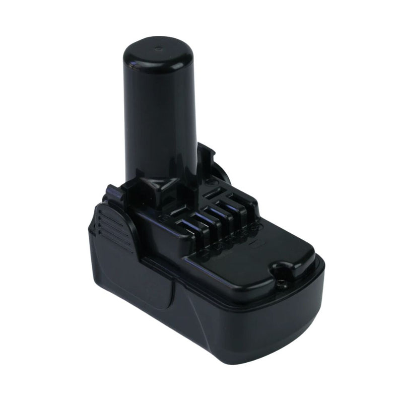 Cargue la imagen en el visor de la galería, [BCL1015] Hitachi CJ 10DL / DB 3DL / FCH 10DL (10.8-12V) - Replacement Electrical Tool Li-ion Battery - Polar Tech Australia
