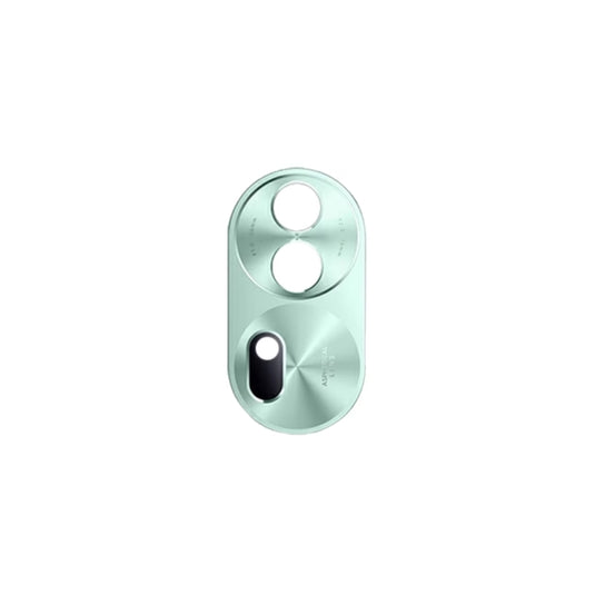 OPPO Reno11 (China) (PJH110) - Rear Camera Lens Glass - Polar Tech Australia