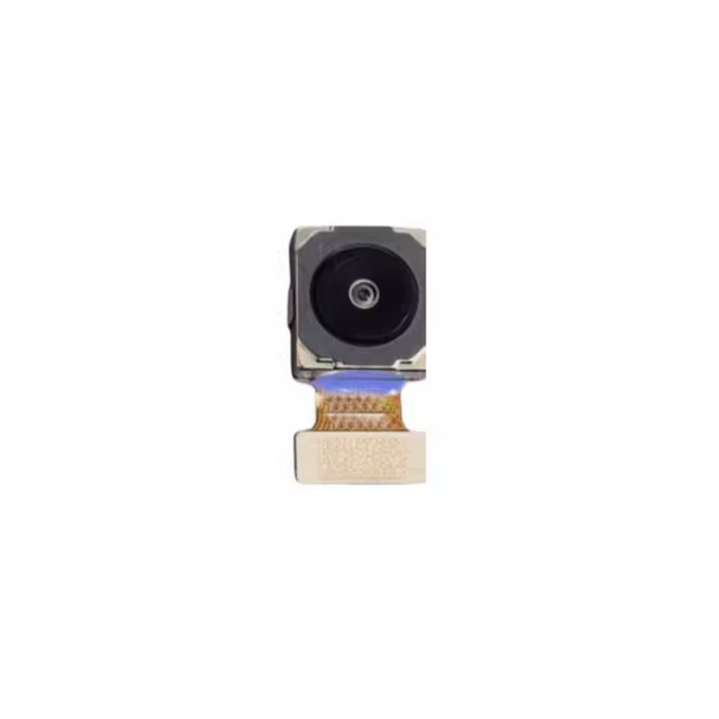 Load image into Gallery viewer, OPPO A5 5G (China) (PKQ110) - Back Rear Main Camera Flex Set
