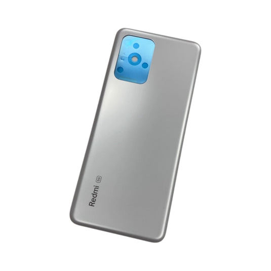 Xiaomi Redmi Note 12T Pro - Back Rear Battery Panel Cover