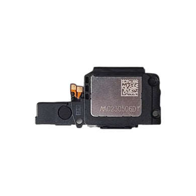 OPPO Reno11 Pro (China) (PJJ110) - Loud Speaker Ringer Buzzer