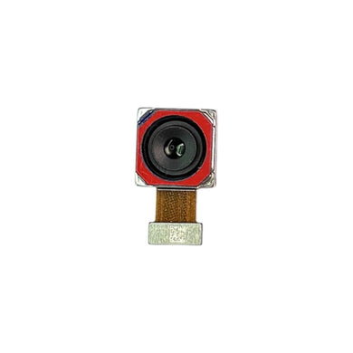 Xiaomi Redmi Note 13 (China) - Rear Main Camera Flex