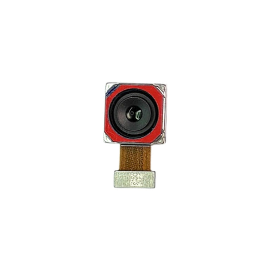 Xiaomi Redmi Note 13 (China) - Rear Main Camera Flex
