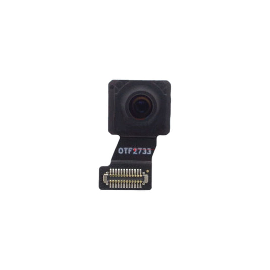 Xiaomi Mi 12 Pro / 12S Pro - Front Selfie Camera Flex